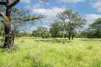 Private Road 1377, Lampasas, TX 76550 - Photo 3