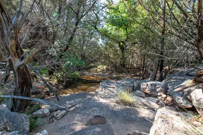 Private Road 1377, Lampasas, TX 76550 - Photo 9