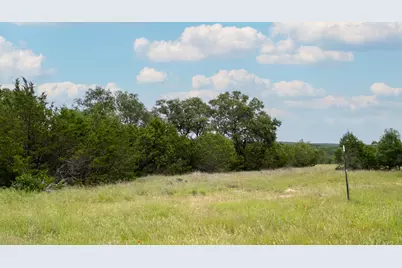Private Road 1377, Lampasas, TX 76550 - Photo 15