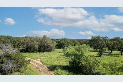 Private Road 1377, Lampasas, TX 76550 - Photo 11