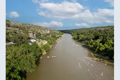 Private Road 1377, Lampasas, TX 76550 - Photo 25