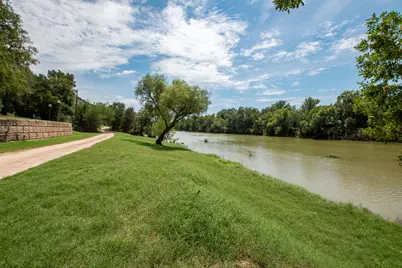Private Road 1377, Lampasas, TX 76550 - Photo 29