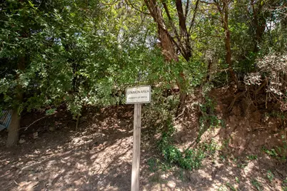 Private Road 1377, Lampasas, TX 76550 - Photo 27