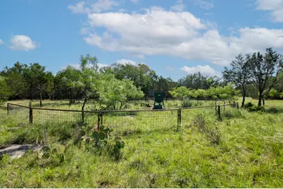 Private Road 1377, Lampasas, TX 76550 - Photo 13