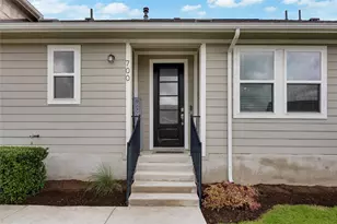 700 Affazia Ln, Georgetown, TX 78628 - Photo 3