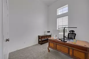 700 Affazia Ln, Georgetown, TX 78628 - Photo 19