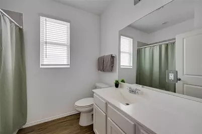 700 Affazia Lane #C, Georgetown, TX 78628 - Photo 21