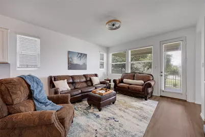 700 Affazia Lane #C, Georgetown, TX 78628 - Photo 13