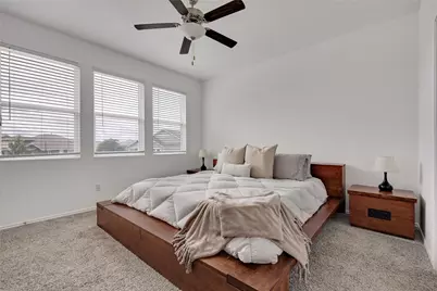 700 Affazia Lane #C, Georgetown, TX 78628 - Photo 15