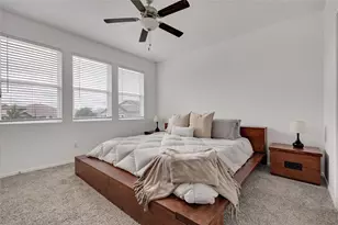 700 Affazia Ln, Georgetown, TX 78628 - Photo 15