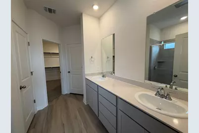 126 Holmby Drive, Hutto, TX 78634 - Photo 7