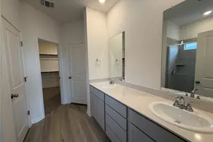 126 Holmby Dr, Hutto, TX 78634 - Photo 7