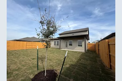 126 Holmby Drive, Hutto, TX 78634 - Photo 5