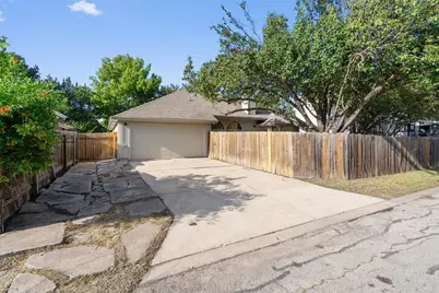 1123 Thackeray Lane, Pflugerville, TX 78660 - Photo 21