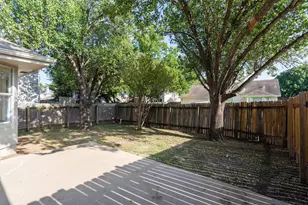1123 Thackeray Ln, Pflugerville, TX 78660 - Photo 19