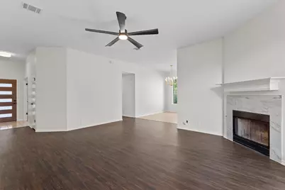 1123 Thackeray Lane, Pflugerville, TX 78660 - Photo 5