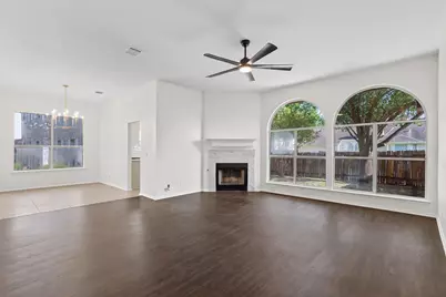 1123 Thackeray Lane, Pflugerville, TX 78660 - Photo 7