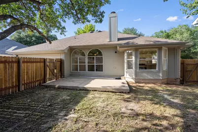 1123 Thackeray Lane, Pflugerville, TX 78660 - Photo 19