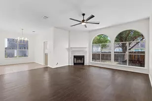 1123 Thackeray Ln, Pflugerville, TX 78660 - Photo 7