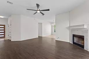 1123 Thackeray Ln, Pflugerville, TX 78660 - Photo 5