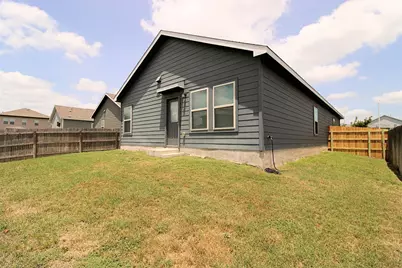 299 Emerald Green Trail, Buda, TX 78610 - Photo 25
