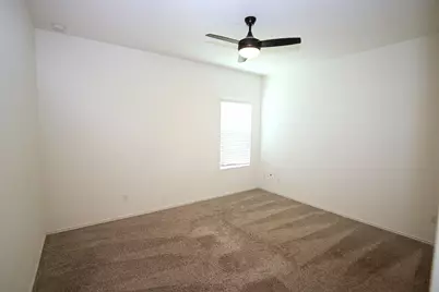 299 Emerald Green Trail, Buda, TX 78610 - Photo 13