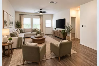 299 Emerald Green Trail, Buda, TX 78610 - Photo 3