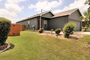 299 Emerald Green Trail, Buda, TX 78610 - Photo 1