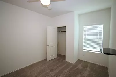 299 Emerald Green Trail, Buda, TX 78610 - Photo 17