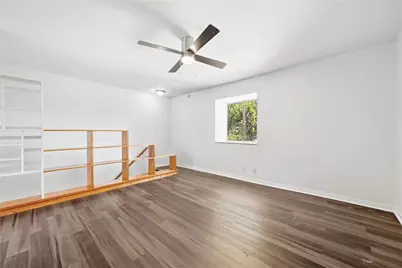 2806 Skyway Circle #101, Austin, TX 78704 - Photo 19