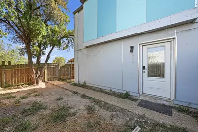 2806 Skyway Circle #101, Austin, TX 78704 - Photo 23