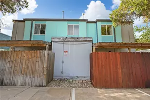 2806 Skyway Cir, Austin, TX 78704 - Photo 1