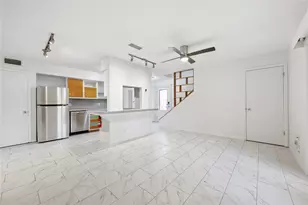 2806 Skyway Cir, Austin, TX 78704 - Photo 7