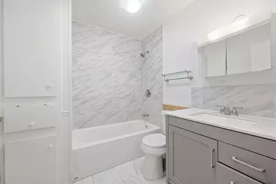 2806 Skyway Circle #101, Austin, TX 78704 - Photo 21