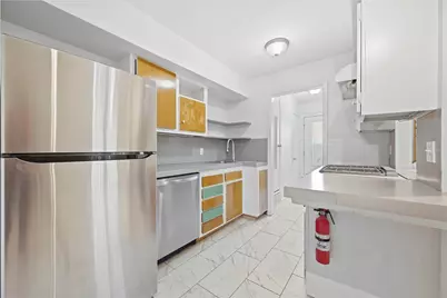 2806 Skyway Circle #101, Austin, TX 78704 - Photo 11