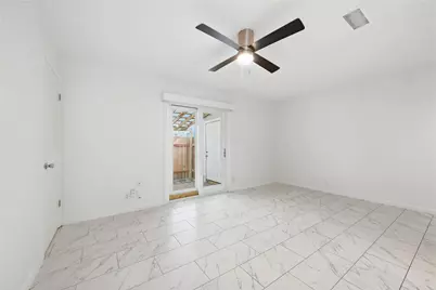 2806 Skyway Circle #101, Austin, TX 78704 - Photo 5