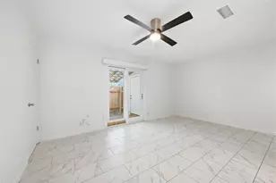 2806 Skyway Cir, Austin, TX 78704 - Photo 5