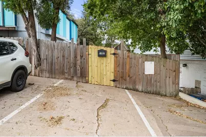 2806 Skyway Circle #101, Austin, TX 78704 - Photo 37
