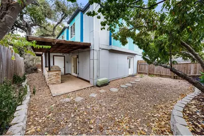 2806 Skyway Circle #101, Austin, TX 78704 - Photo 33