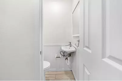 2806 Skyway Circle #101, Austin, TX 78704 - Photo 29
