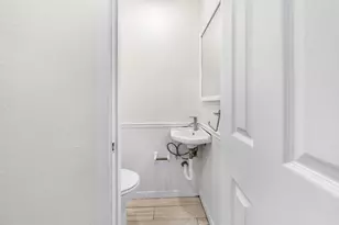 2806 Skyway Cir, Austin, TX 78704 - Photo 29