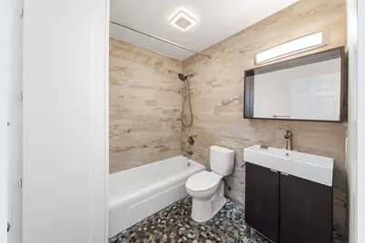 2806 Skyway Circle #101, Austin, TX 78704 - Photo 27