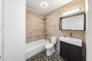 2806 Skyway Cir, Austin, TX 78704 - Photo 27
