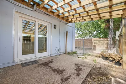 2806 Skyway Circle #101, Austin, TX 78704 - Photo 25