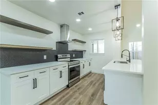 601 E 50th St, Austin, TX 78751 - Photo 3