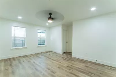 601 E 50th Street #B, Austin, TX 78751 - Photo 5