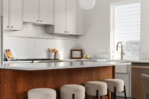 4901 Gladeview Dr, Austin, TX 78745 - Photo 35