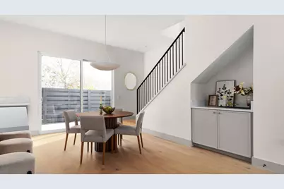 4901 Gladeview Drive #B, Austin, TX 78745 - Photo 33