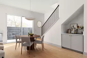 4901 Gladeview Dr, Austin, TX 78745 - Photo 33