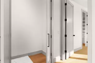 4901 Gladeview Dr, Austin, TX 78745 - Photo 27